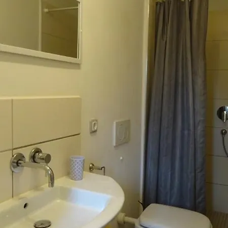 Apartment Senfbude - Stilvolle & Ruhige - Parkplatz Inklusive! *